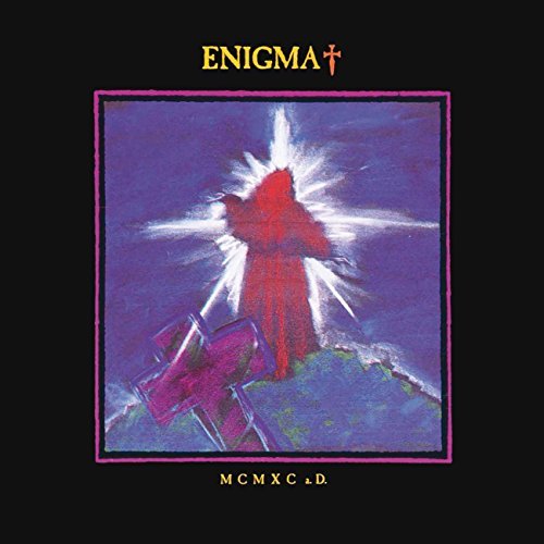 Enigma