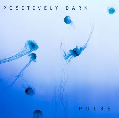 pulse-new-cover-400x400