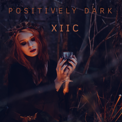xiic-cover-new-400x400